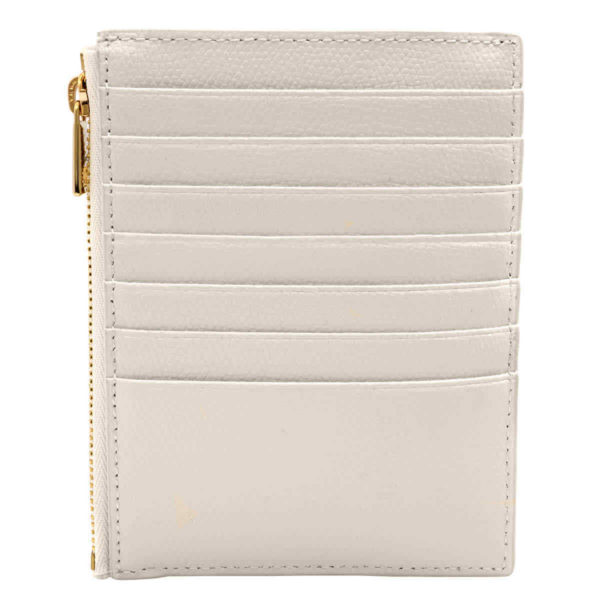Ví Furla 1927 Coin Card Case 'Talco' PCW7ACO-ARE-01B - Ảnh 3
