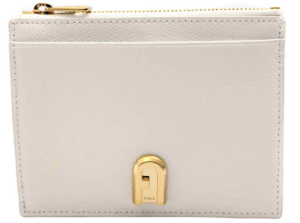 Ví Furla 1927 Coin Card Case 'Talco' PCW7ACO-ARE-01B