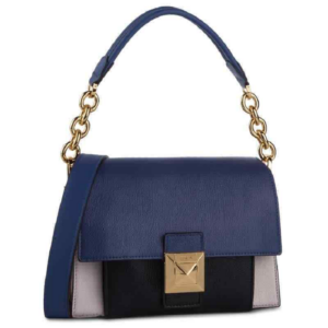 Túi Furla Diva Foldover 'Tricolor' 1044034-BWN8-R78-L55