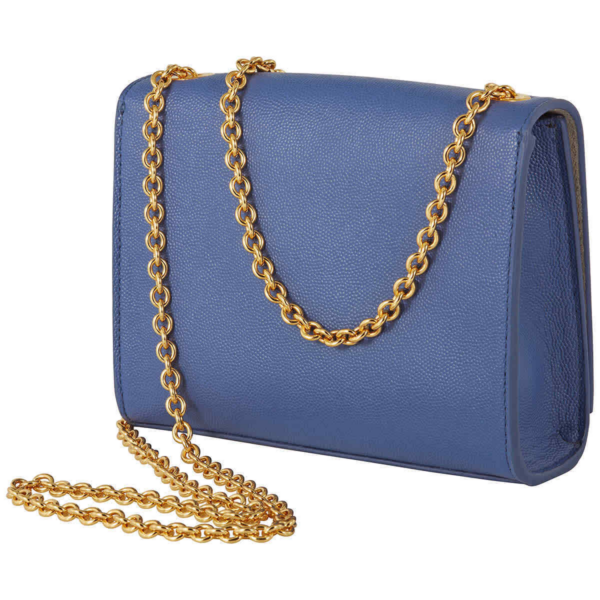 Túi Furla Viva Mini Pochette 'Pervinca' BWO3-1021381 - Ảnh 3