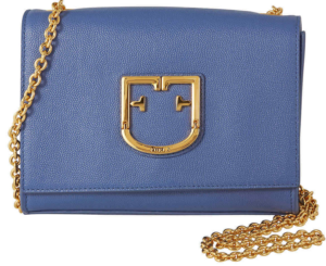 Túi Furla Viva Mini Pochette 'Pervinca' BWO3-1021381