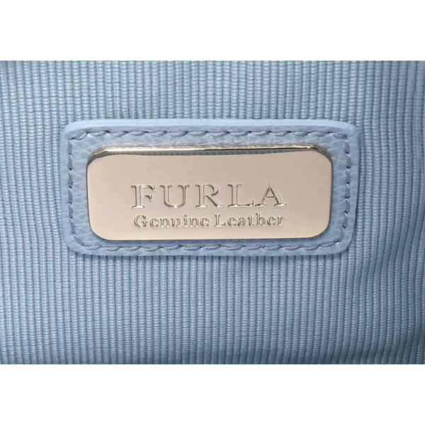 Túi Furla Metropolis S Crossbody 'Fiordaliso' 978067 - Ảnh 3