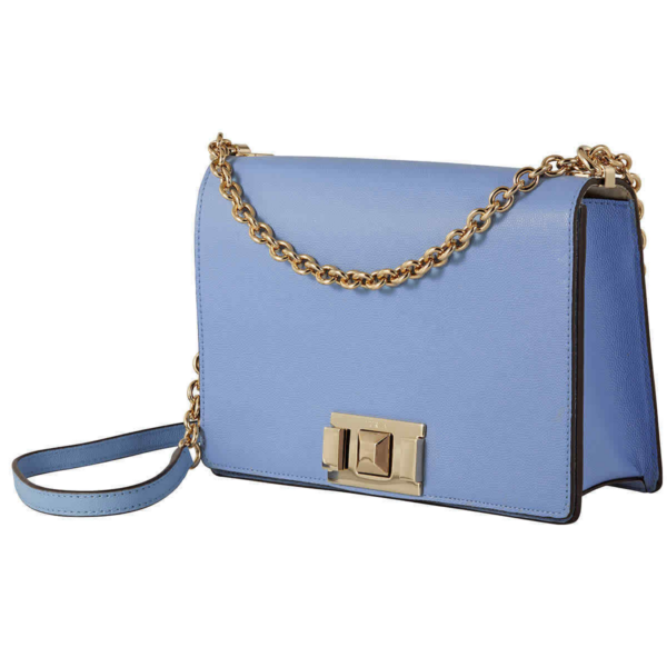 Túi Furla Ladies Mimi S Crossbody 'Giacinto' 1021905 - Ảnh 5