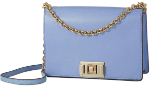 Túi Furla Ladies Mimi S Crossbody 'Giacinto' 1021905