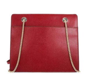 Alternative view of Túi Furla Ladies Like S Crossbody Bag 'Ciliegia D' 978219