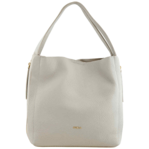 Túi Furla Grace Medium Hobo 'Talco H' BARVFGC-NVD-G1T