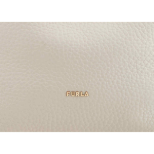 Alternative view of Túi Furla Grace Medium Hobo 'Talco H' BARVFGC-NVD-G1T