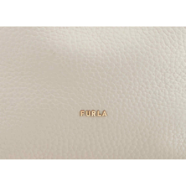 Túi Furla Grace Medium Hobo 'Talco H' BARVFGC-NVD-G1T - Ảnh 2
