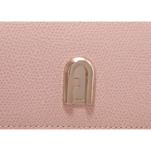 Alternative view of Túi Furla 1927 Mini Vertical 'Candy Rose' EBP5ACO-ARE-1BR