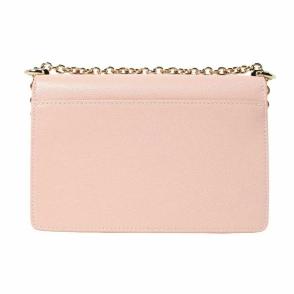 Túi Furla 1927 S Crossbody Bag 'Pink' BAFIACO-ARE-1BR - Ảnh 4