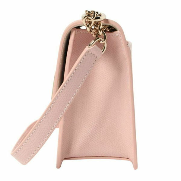 Túi Furla 1927 S Crossbody Bag 'Pink' BAFIACO-ARE-1BR - Ảnh 2