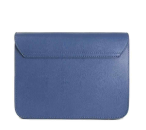 Alternative view of Túi Furla Ladies Metropolis S Leather 'Blue' 1021845