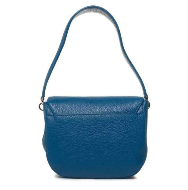 Túi Furla Ladies Sleek Mini Crossbody 'Blue' BZJ6-1045005 - Ảnh 2