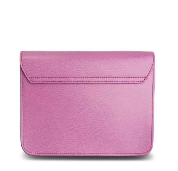 Túi Furla Metropolis Mini Crossbody 'Pink' 993861 - Ảnh 3