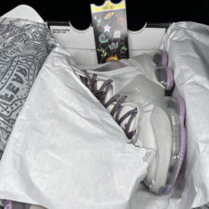 Giay Nike Lebron 19 'Strive For Greatness' DC9340-004