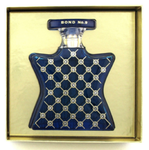 Alternative view of Nước Hoa Bond No 9 No Mad EDP