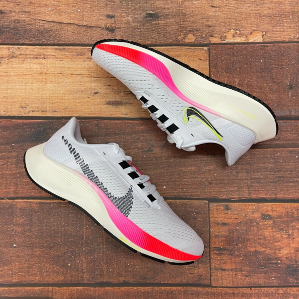 Giày Nike Air Zoom Pegasus 38 Rawdacious DJ5401-100 - Ảnh 3