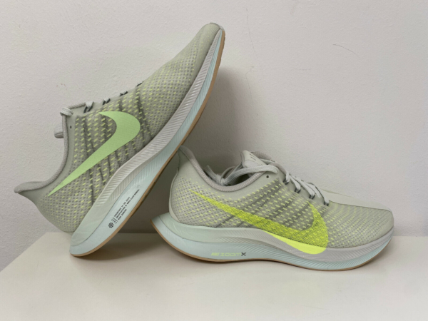 Giày Nike Wmns Air Zoom Pegasus 35 Turbo 'Barely Volt' AJ4115-003 - Ảnh 4