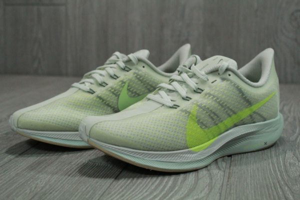 Giày Nike Wmns Air Zoom Pegasus 35 Turbo 'Barely Volt' AJ4115-003 - Ảnh 3