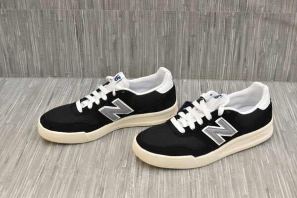 Giày New Balance 300 'Oreo' CRT300O2 - Ảnh 6