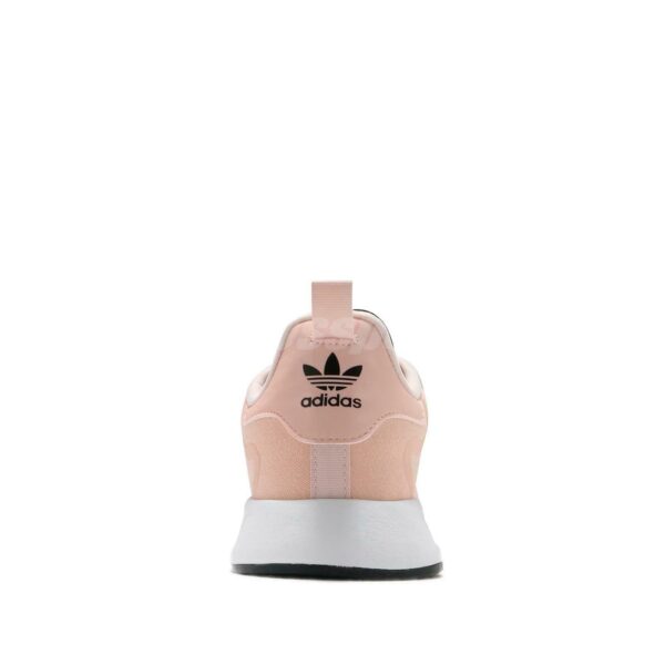 Giày Adidas Wmns X_PLR S 'Pink Tint' FV9221 - Ảnh 4