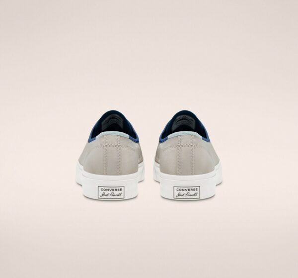 Giày Converse Jack Purcell 'Twisted Summer' 167621C - Ảnh 5