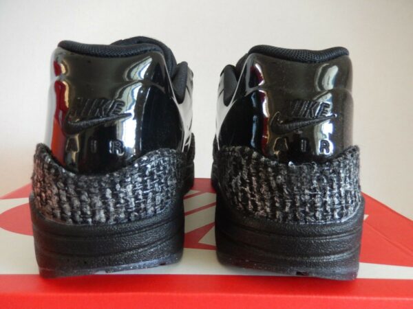 Giày Nike Wmns Air Max 1 VT QS 'New Years Eve Pack' 615868-002 - Ảnh 8