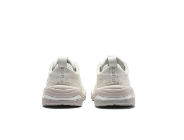 Giày Puma Thunder Desert Jr 'White' 368462-03 - Ảnh 4