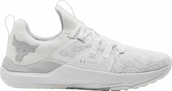 Giày Under Armour Project Rock Bsr 3023006-105