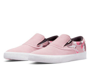Giay Nike Zoom Verona Slip x Leticia Bufoni 'Pink Camo' DD4940-600