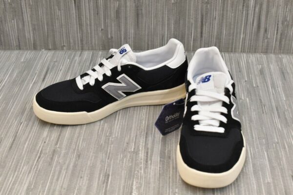Giày New Balance 300 'Oreo' CRT300O2 - Ảnh 5
