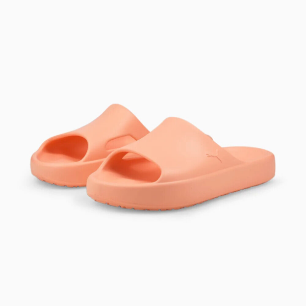 Dep Puma Shibui Cat 'Peach' 385296-04