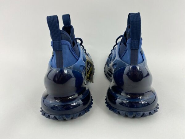 Giày Nike Air Max 720 Horizon Gore Tex 'Blue' BQ5808-400 - Ảnh 8