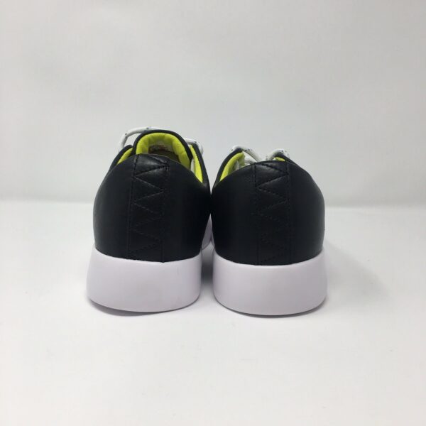Giày Converse Jack Purcell Modern Low 'Black Lemon' 158343C - Ảnh 6