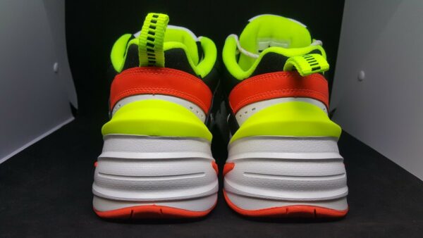 Giày Nike M2K Tekno 'Crimson Volt' CI2969-003 - Ảnh 6