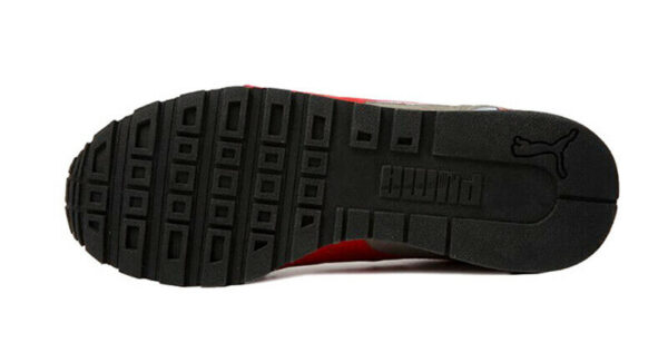 Giày Puma TX-3 375582-01 - Ảnh 5