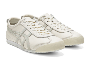 Giay Onitsuka Tiger Mexico 66 'White Light Sage' 1183A942-101