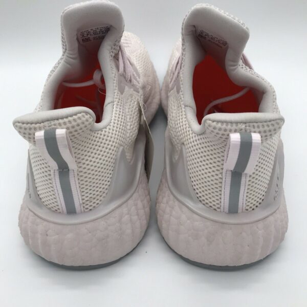 Giày Adidas Alphaboost 'Orchid Tint' EF1181 - Ảnh 5