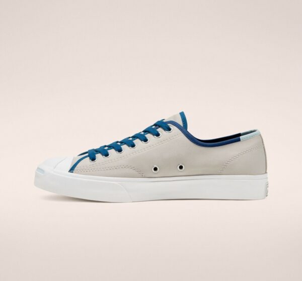 Giày Converse Jack Purcell 'Twisted Summer' 167621C - Ảnh 4