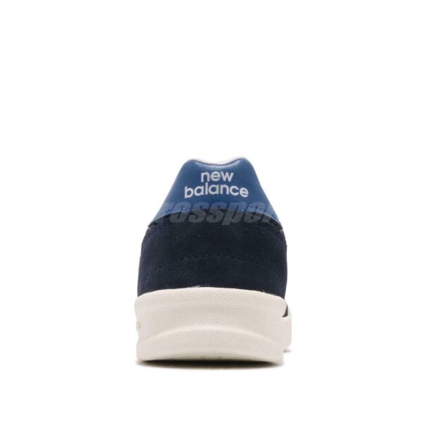 Giày New Balance 300 'Navy White' CRT300K2D - Ảnh 5