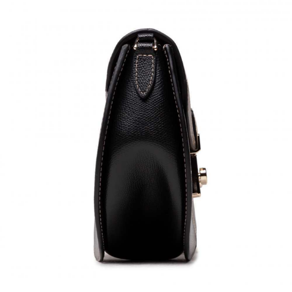 Túi Furla Metropolis 'Toni Black' BATJEP0-BX0-TON - Ảnh 5