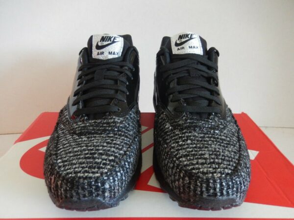 Giày Nike Wmns Air Max 1 VT QS 'New Years Eve Pack' 615868-002 - Ảnh 7