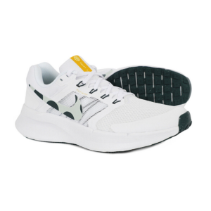 Giay Nike Run Swift 3 'White' DR2695-100