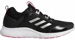 Giày Adidas Wmns Edgebounce 1.5 W 'Black Pink' G28431