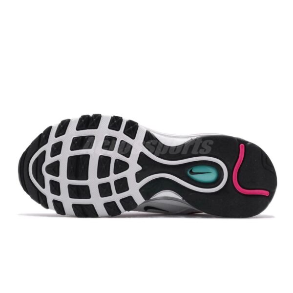 Giày Nike Wmns Air Max 97 'Summit White' CT6806-116 - Ảnh 6