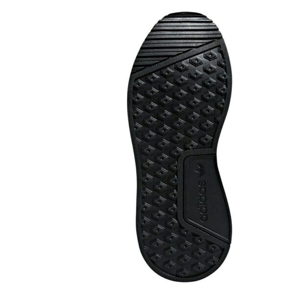 Giày Adidas X_PLR J 'Bright Pink' CQ2970 - Ảnh 3