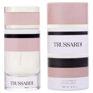 Nuoc Hoa Trussardi Eau De Parfum