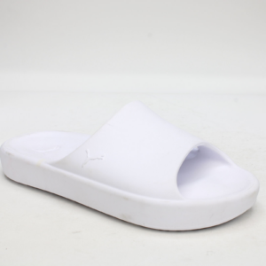 Dep Puma Shibui Cat Slide 'White' 385296-01