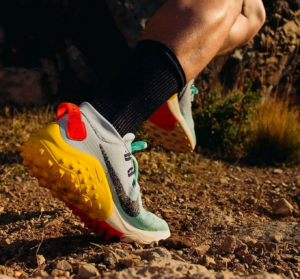 Giay Nike Running Wildhorse 6 'Mutil Color' BV7106-400