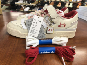 Giay Adidas Forum Low 'Taqueria Orinoco' HP2359